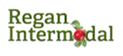 West Container Service logo